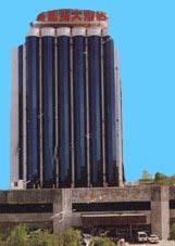 Hawaii Hotel Changchun Eksteriør billede